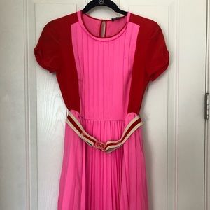 Juicy Couture Dress